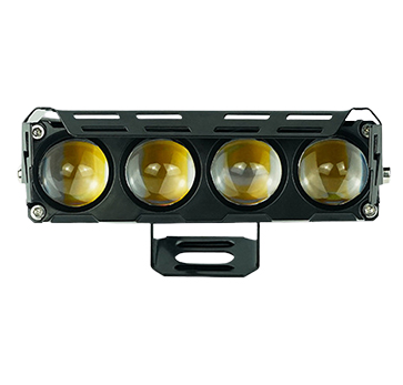 A086-4 spotlight
